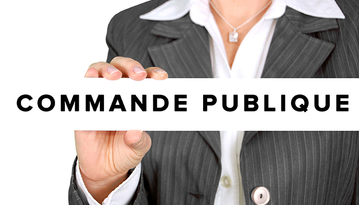 Commande publique – nouvelles dispositions temporaires issues de l’Ordonnance n° 2020460 du 22 avril 2020 portant diverses mesures prises pour faire face à l’épidémie de covid19 